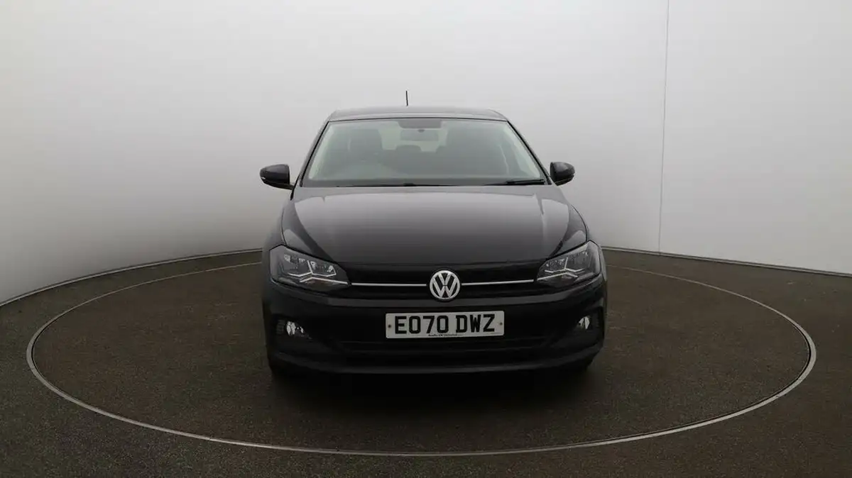 2020-volkswagen-polo-10-tsi-match-big-2
