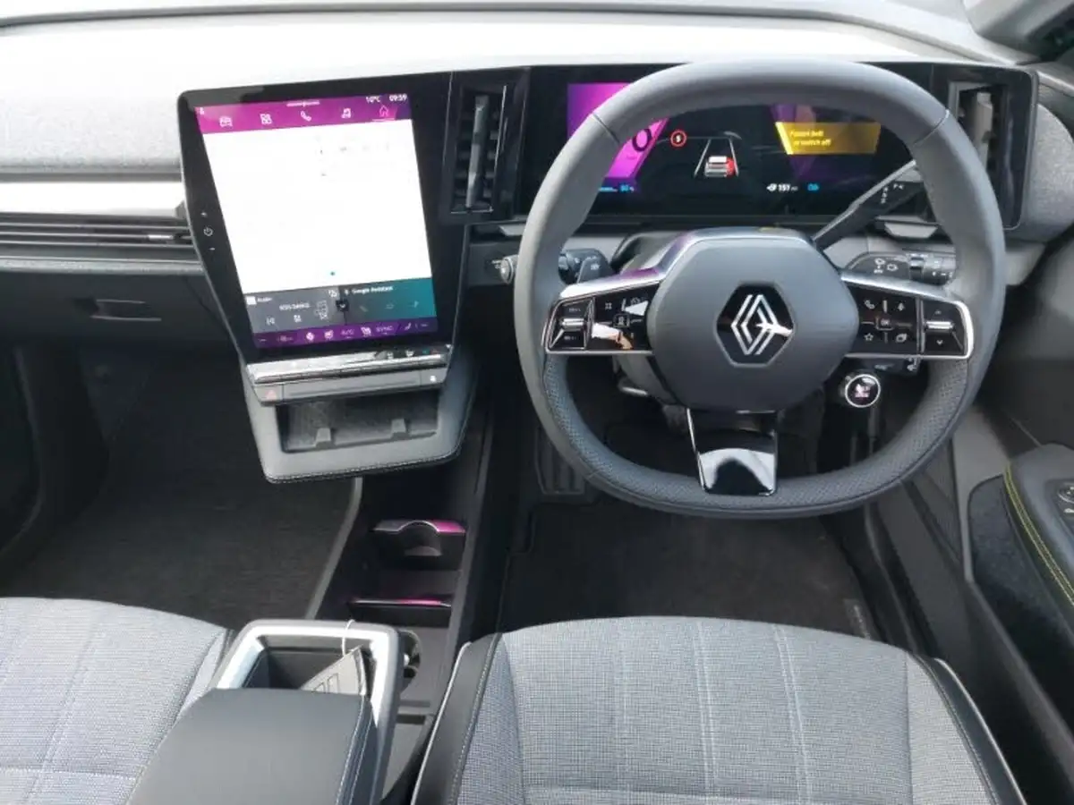 2024-renault-megane-e-tech-e-techno-e-tech-comfort-range-big-6