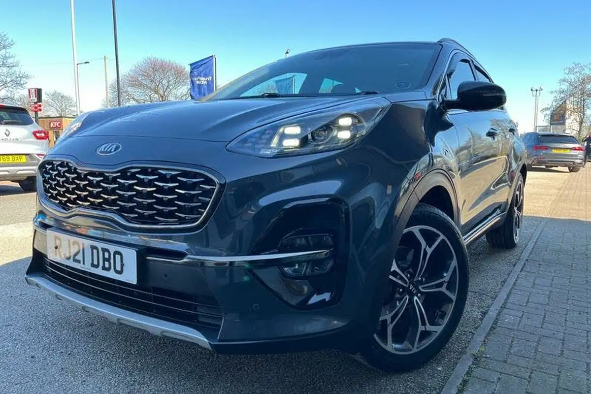 2021-kia-sportage-16-t-gdi-gt-line-174bhp-1591cc-big-35