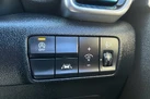 2021-kia-sportage-16-t-gdi-gt-line-174bhp-1591cc-small-22