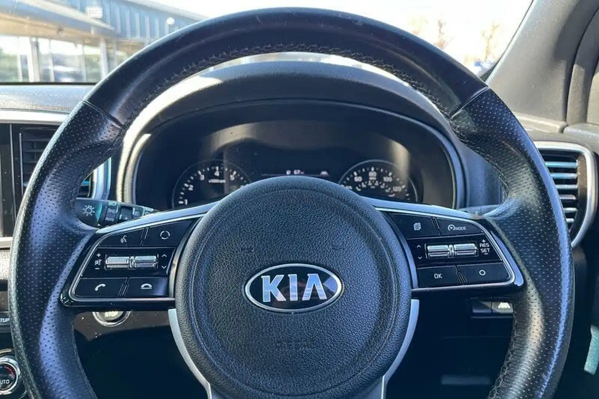 2021-kia-sportage-16-t-gdi-gt-line-174bhp-1591cc-big-11