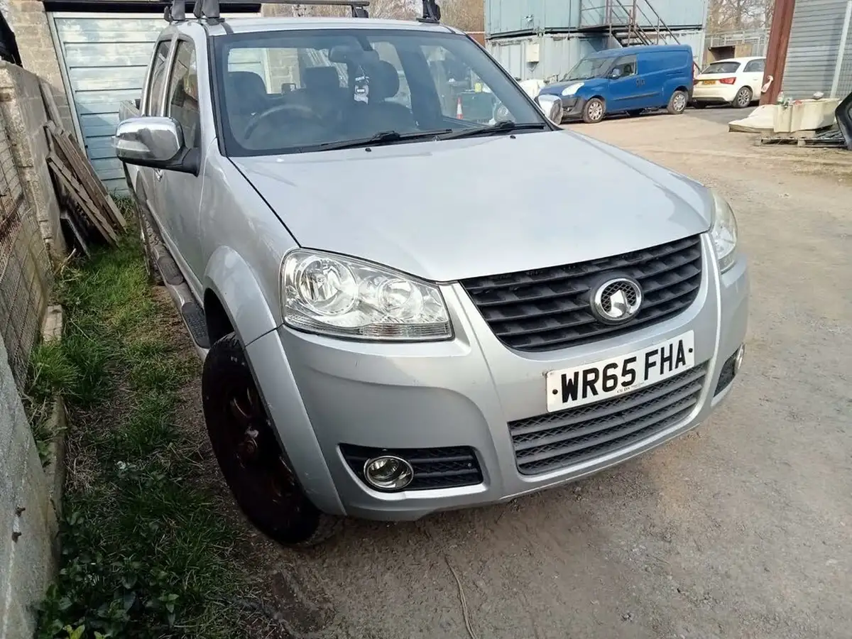 2015-gwm-steed-20td-se-big-3