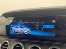 2022-mercedes-benz-e-class-20d-e220d-amg-line-220ps-saloon-4d-1993cc-plus-small-54