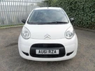 2011-citroen-c1-10-vt-68-3d-small-2