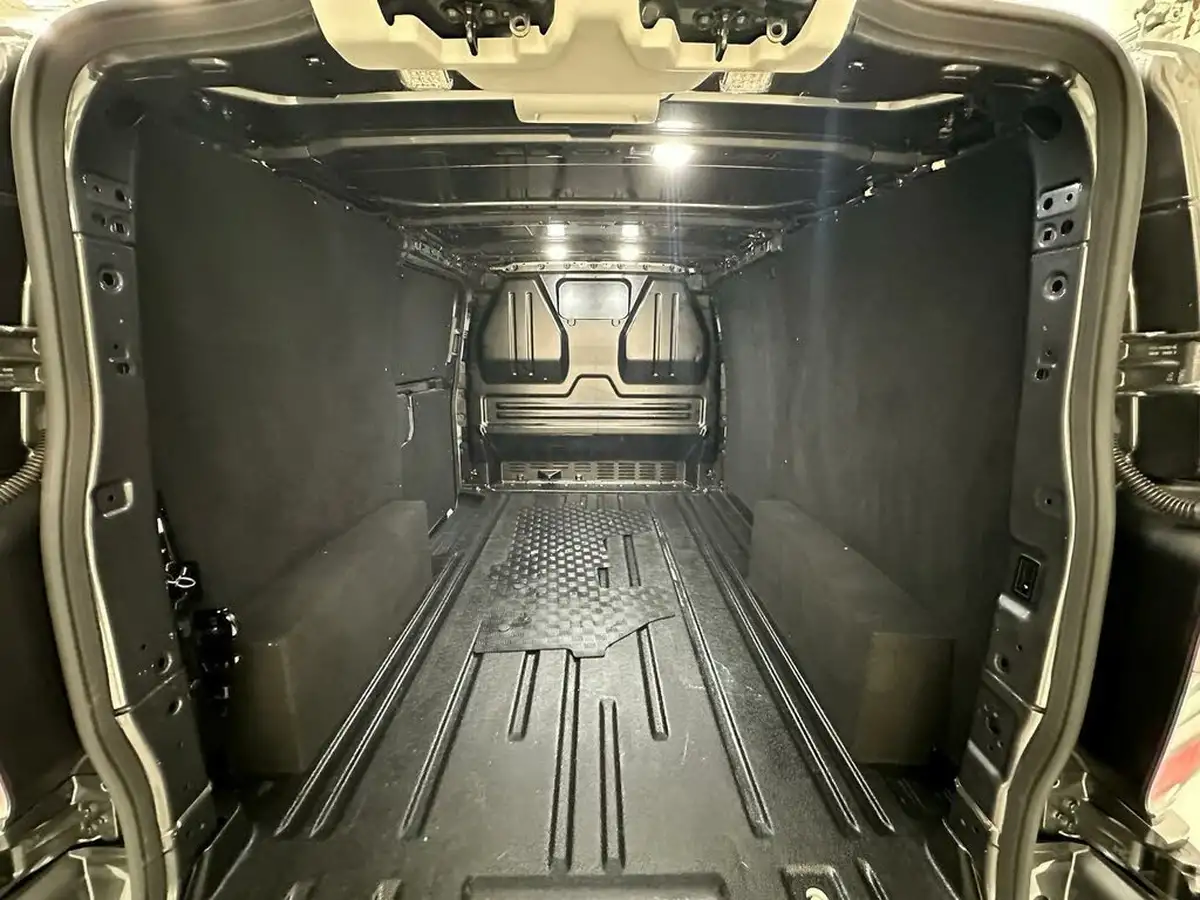 2023-ford-transit-custom-20tdci-280-l1h1-limited-136pseu6e-panel-van-1996cc-auto-big-22