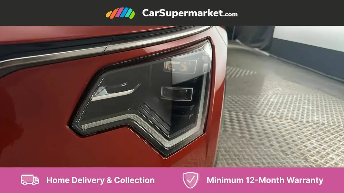 2022-kia-niro-16-gdi-139bhp-hev-132kwh-big-19
