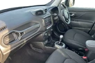 2022-jeep-renegade-10-gse-night-eagle-small-5