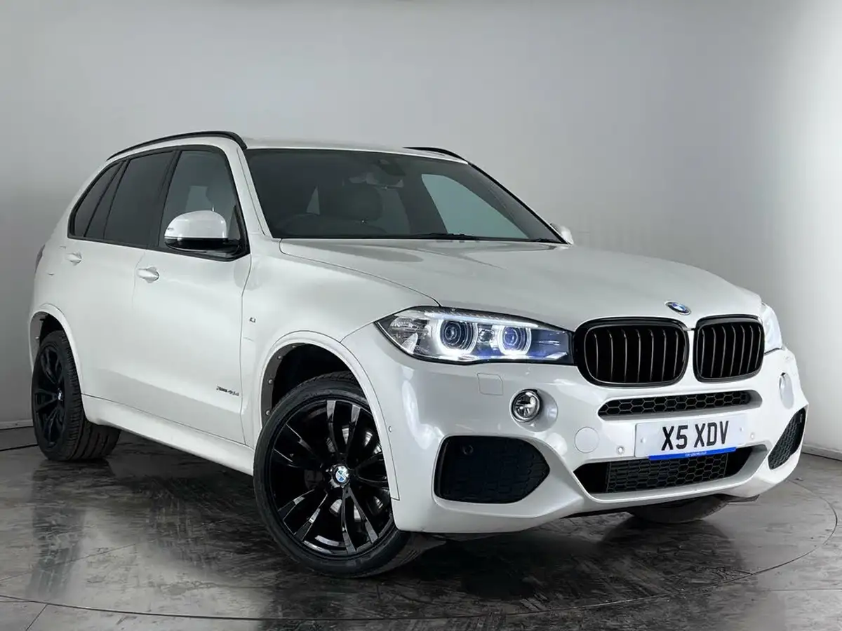 2015-bmw-x5-30td-xdrive40d-m-sport-steptronic-big-32