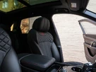 2019-bentley-bentayga-40-v8-small-37
