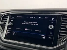 2019-volkswagen-t-roc-15-tsi-r-line-dsg-small-27