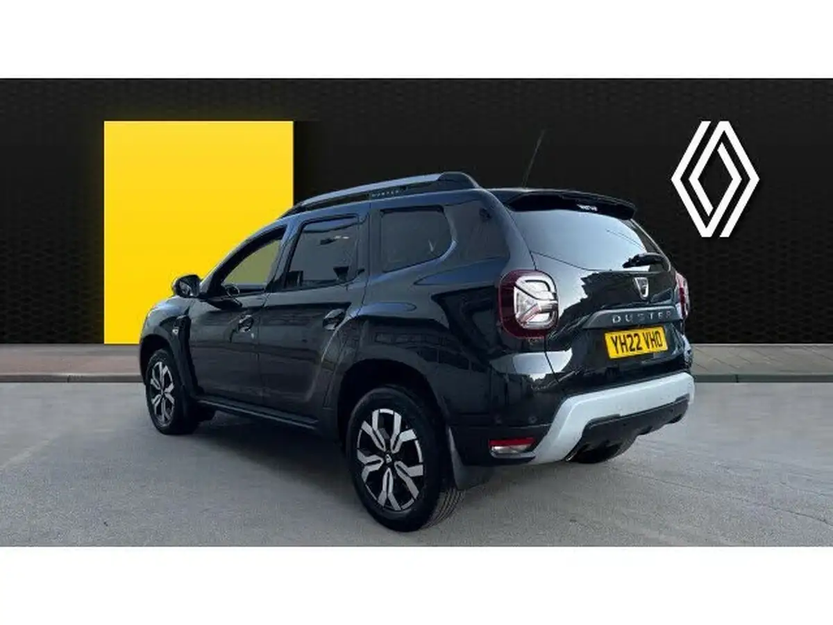 2022-dacia-duster-13-tce-prestige-130bhp-big-1