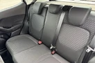 2019-ford-fiesta-10t-zetec-5d-small-18