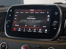 2019-abarth-595-14-tjet-competizione-small-7