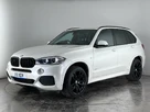 2015-bmw-x5-30td-xdrive40d-m-sport-steptronic-small-1