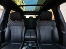 2019-bentley-bentayga-40-v8-small-9