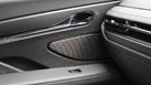 2024-aston-martin-db12-40-v8-auto-euro-6-ss-2dr-small-22