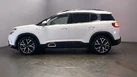 2021-citroen-c5-aircross-16-puretech-shine-plus-5d-small-4