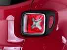 2016-jeep-renegade-16-multijet-ii-limited-ss-small-9