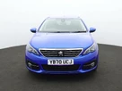 2021-peugeot-308-sw-15-bluehdi-allure-estate-eat8-small-1