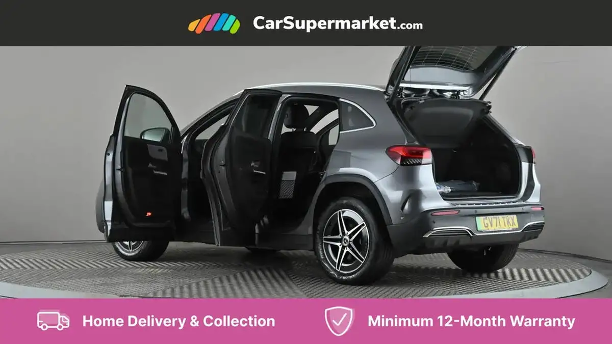 2022-mercedes-benz-eqa-e-eqa-250-amg-line-big-9