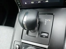 2023-mazda-mx-30-e-prime-line-170ps-830cc-small-16