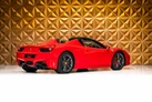 2012-ferrari-458-45-spider-small-6
