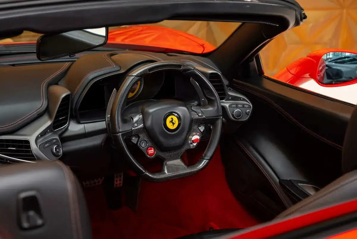 2012-ferrari-458-45-spider-big-19