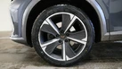 2021-cupra-formentor-15-tsi-v1-dsg-small-6