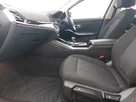 2021-bmw-3-series-20-330e-se-pro-saloon-4d-small-4