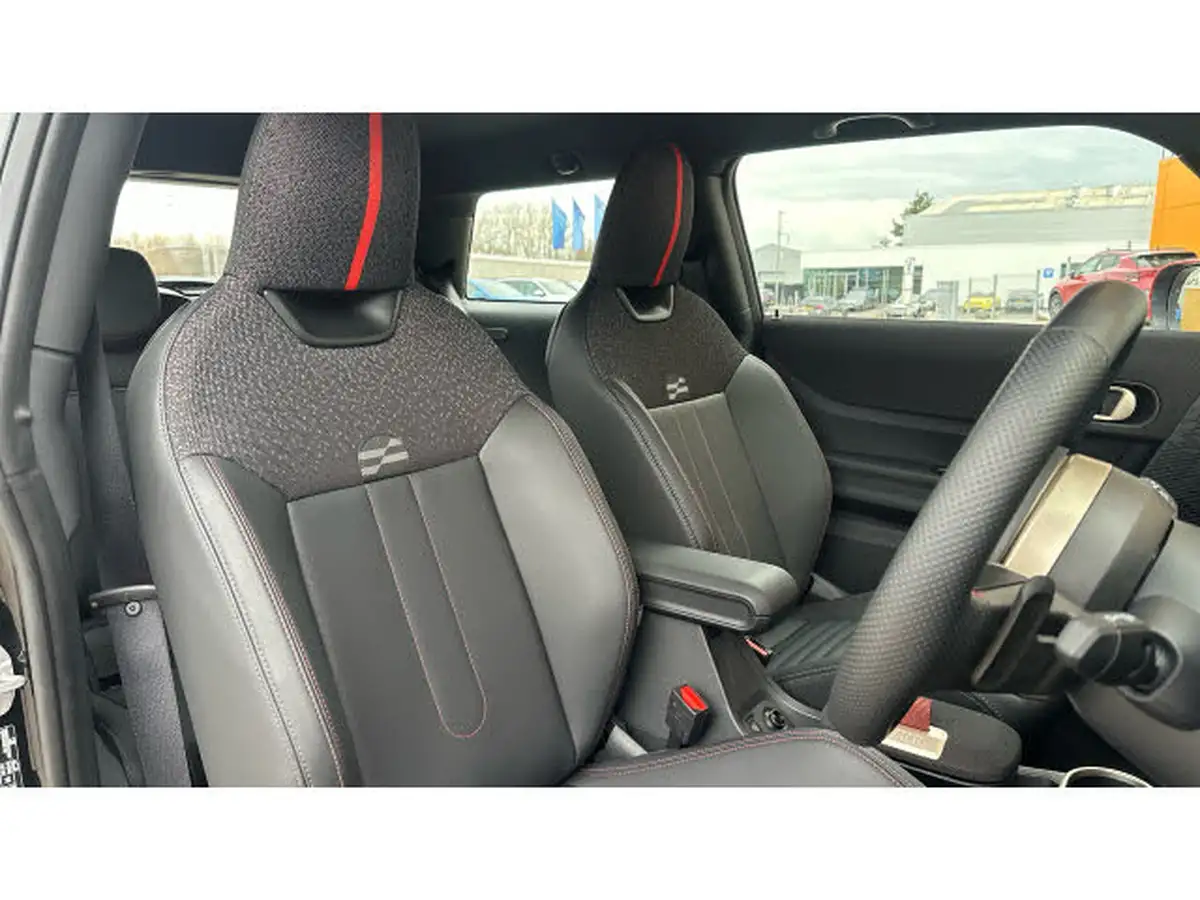 2024-mini-cooper-20-cooper-s-sport-201bhp-hatchback-3d-auto-big-10