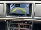 2015-jaguar-xf-22td-luxury-163ps-saloon-4d-small-10