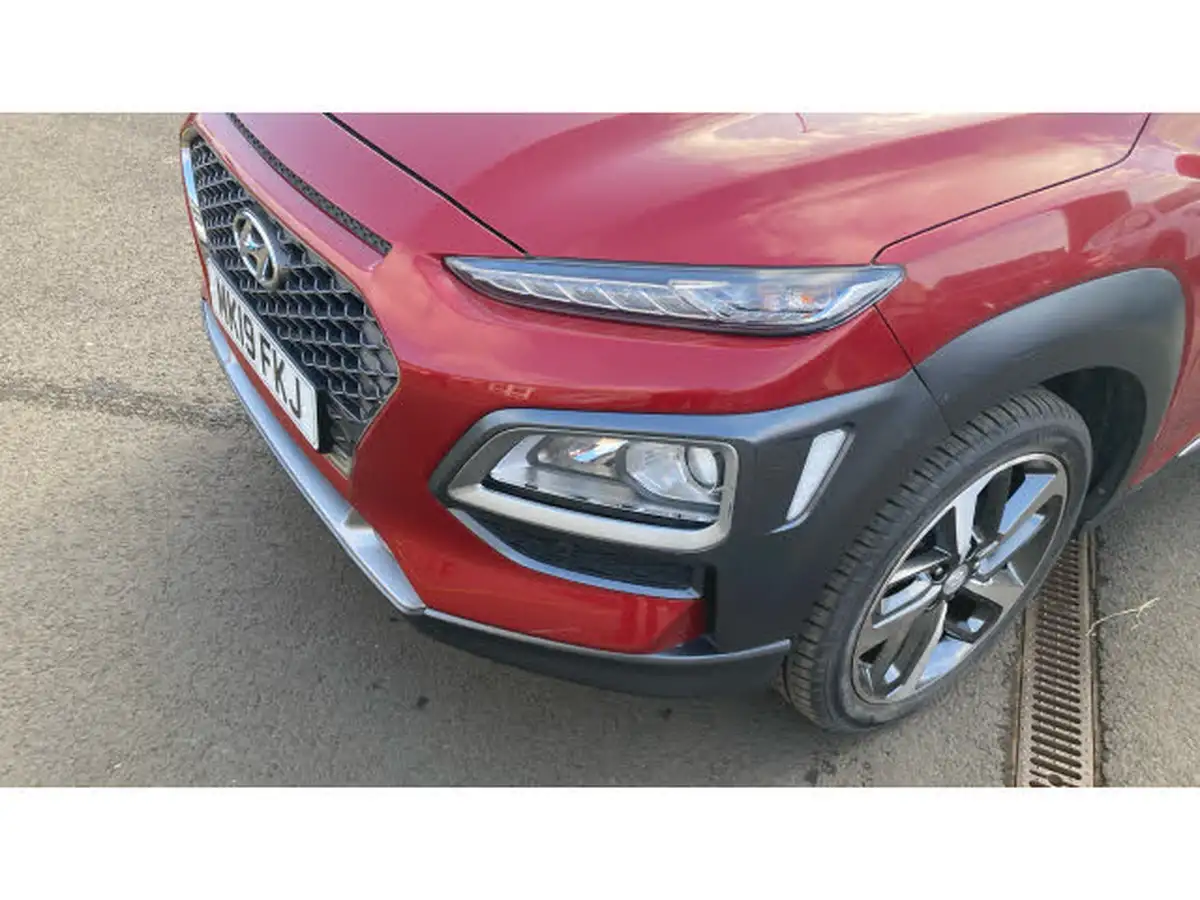 2019-hyundai-kona-10-t-gdi-premium-se-1-tone-roof-big-31