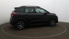 2023-citroen-c3-aircross-12-puretech-shine-110ps-small-41