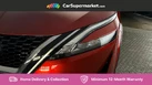 2022-nissan-qashqai-13-dig-t-acenta-premium-160ps-auto-small-19