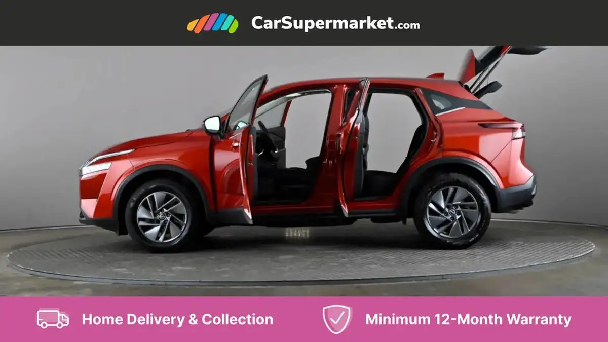 2022-nissan-qashqai-13-dig-t-acenta-premium-160ps-auto-big-8