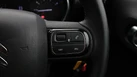 2023-citroen-c3-aircross-12-puretech-shine-110ps-small-23