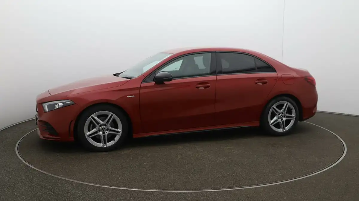 2022-mercedes-benz-a-class-13-a180-amg-line-executive-edition-saloon-4d-7g-dct-big-59