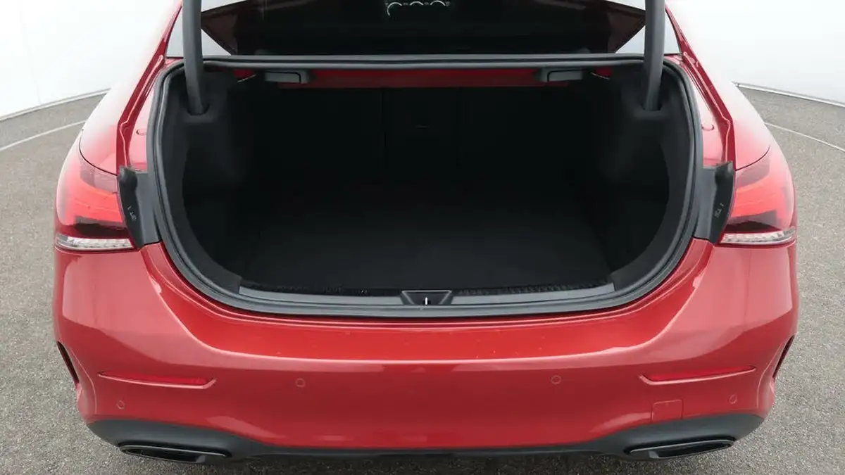 2022-mercedes-benz-a-class-13-a180-amg-line-executive-edition-saloon-4d-7g-dct-big-17