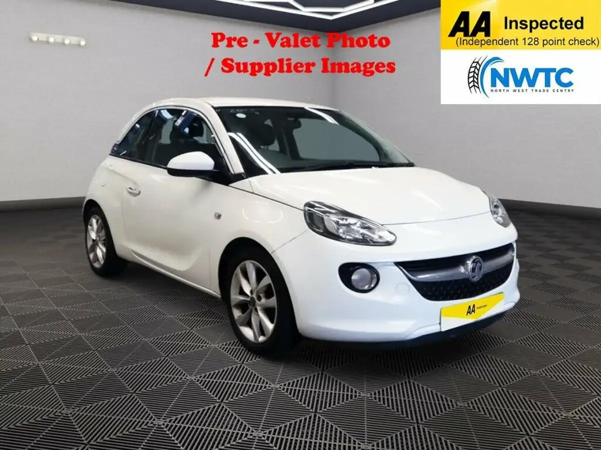 2014-vauxhall-adam-14-jam-87ps-big-0