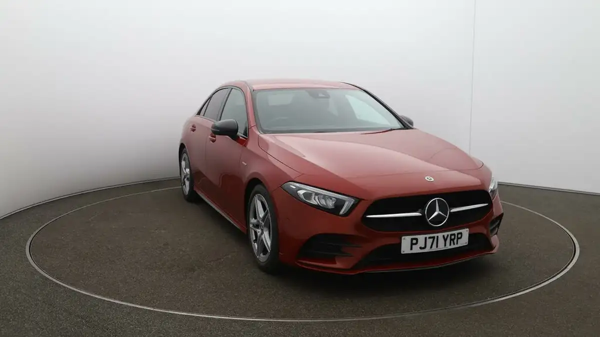 2022-mercedes-benz-a-class-13-a180-amg-line-executive-edition-saloon-4d-7g-dct-big-35