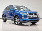 2019-mitsubishi-asx-20-exceed-pl2-small-0