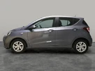 2018-hyundai-i10-10-se-67ps-small-11