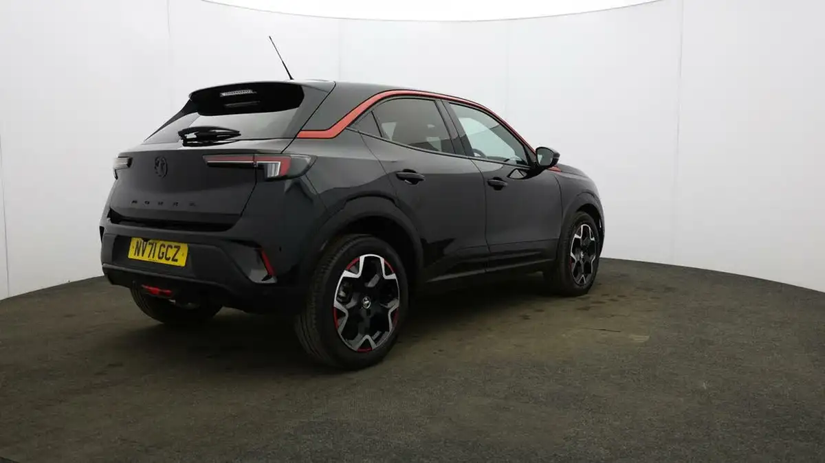 2021-vauxhall-mokka-12-sri-premium-100ps-big-49