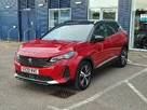 2022-peugeot-3008-suv-12-puretech-gt-small-0