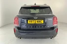 2022-mini-countryman-20-cooper-s-exclusive-premium-auto-small-20