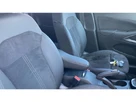 2022-vauxhall-crossland-12-ultimate-110ps-small-45