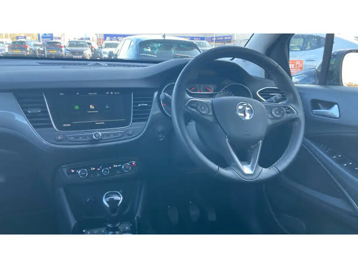 2022-vauxhall-crossland-12-ultimate-110ps-big-10