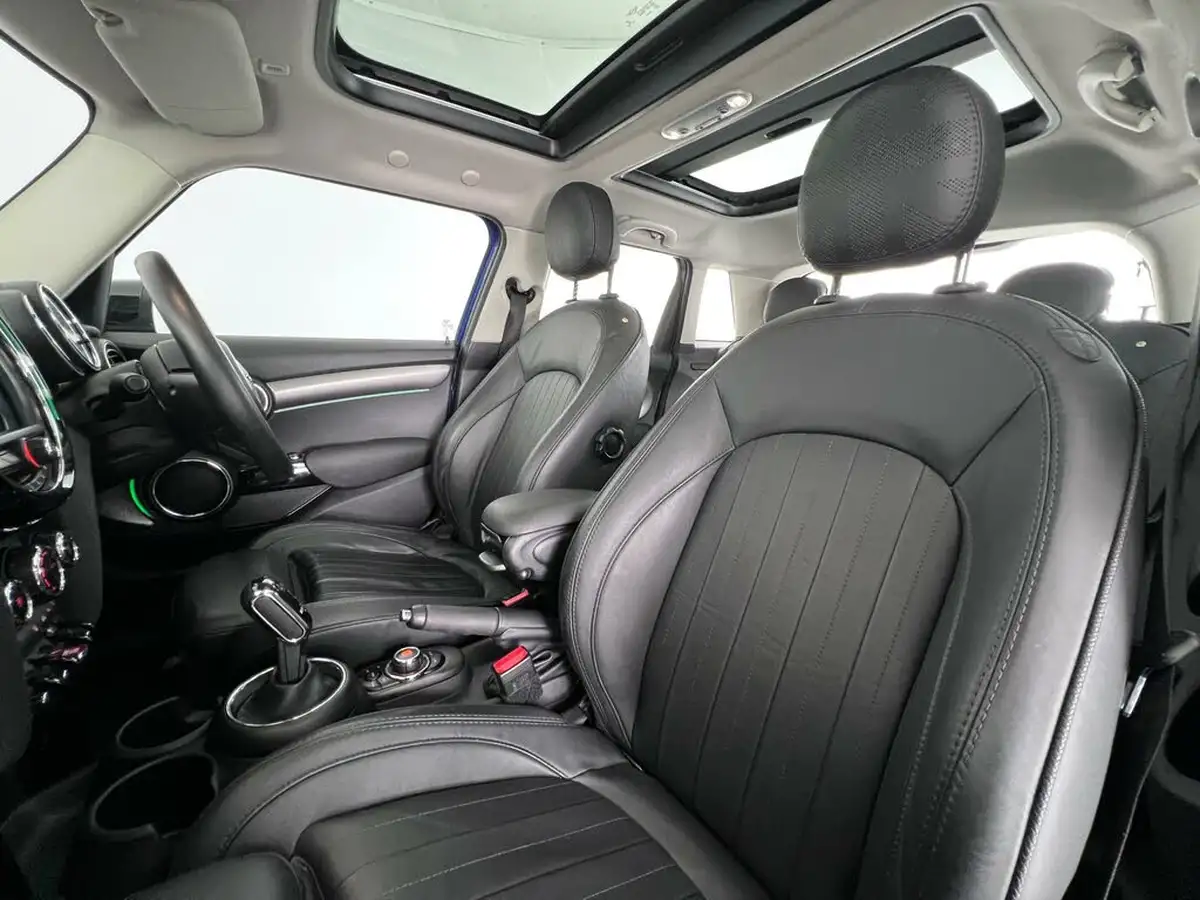 2020-mini-cooper-15-cooper-exclusive-hatchback-5d-auto-big-10