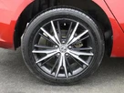 2024-mg-mg5-e-trophy-ev-small-5