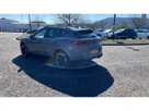 2024-cupra-formentor-14-e-hybrid-v2-small-35